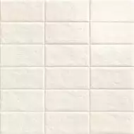 Velvet Bianco 10х20