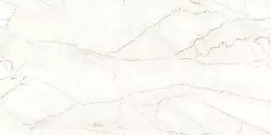 Velvet Bottochino Natural Polished 60х120