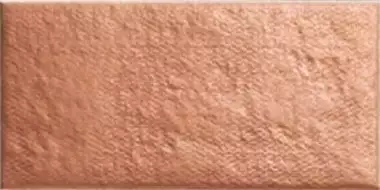 Velvet Cooper 10х20