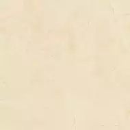 Velvet Cream 59*59