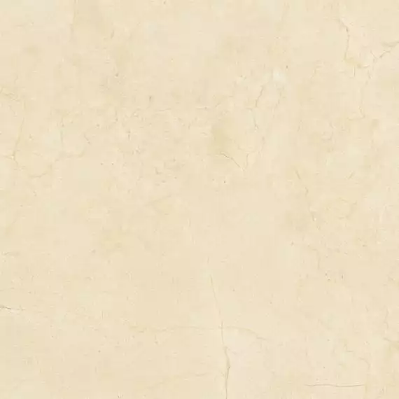 Velvet Cream 59*59
