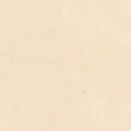 Velvet Cream 60*60