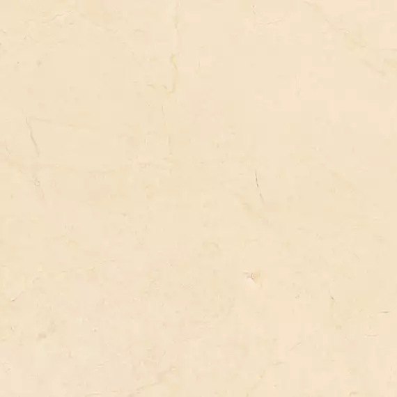 Velvet Cream 60*60