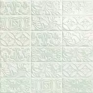 Velvet Decor Blu 10х20