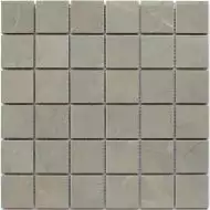 Velvet Grey 48*48 300*300