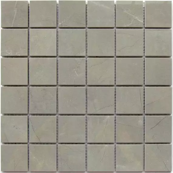 Velvet Grey 48*48 300*300