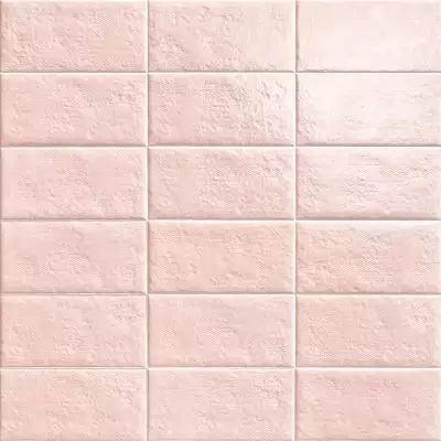 Velvet Pink 10х20