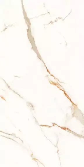 Venato Calacatta Gold белый сатинированный 60х120