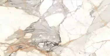 Venato Carrara High Glossy 80x160