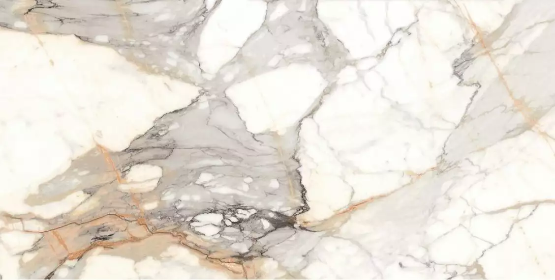Venato Carrara High Glossy 80x160