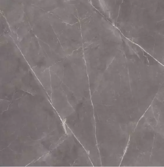 Venato Pulpis Marengo 59x59