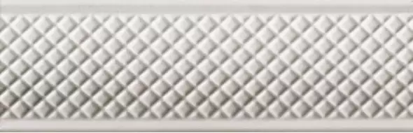 Vendome B.Ritz W 10х30