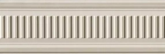 Vendome B.Vosges B 10х30