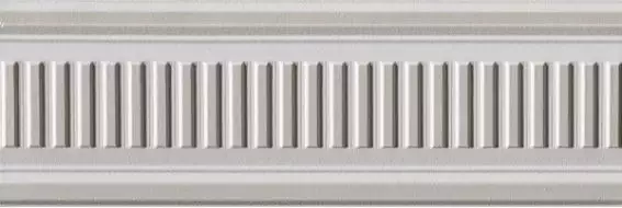 Vendome B.Vosges W 10х30