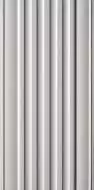 Vendome COLONNE 36W1 30х60