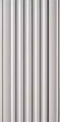 Vendome COLONNE 36W1 30х60