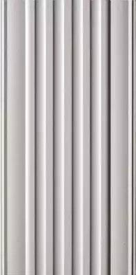 Vendome COLONNE 36W1 30х60