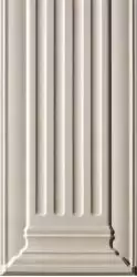 Vendome Z.COLONNE 36B 30х60