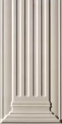 Vendome Z.COLONNE 36B 30х60