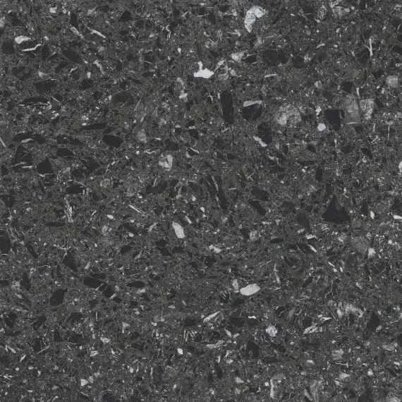 Venezia NPLUS Black 90x90