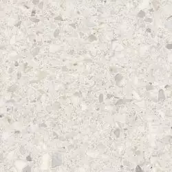 Venezia NPLUS Cream 90x90