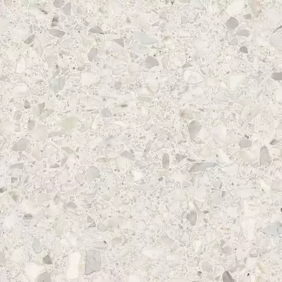 Venezia NPLUS Cream 90x90