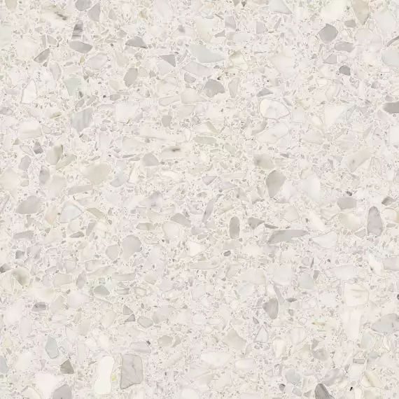 Venezia NPLUS Cream 90x90