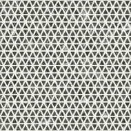 Venezia Rialto NPLUS Black 90x90