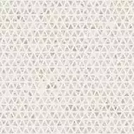 Venezia Rialto NPLUS Cream 90x90