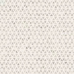 Venezia Rialto NPLUS Cream 90x90