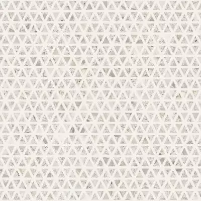 Venezia Rialto NPLUS Cream 90x90
