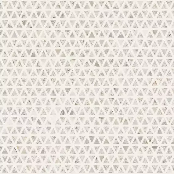 Venezia Rialto NPLUS Cream 90x90