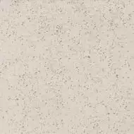Venezia White Lapp. 29,75x29,75