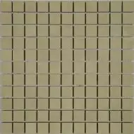 Venezia beige POL 30х30