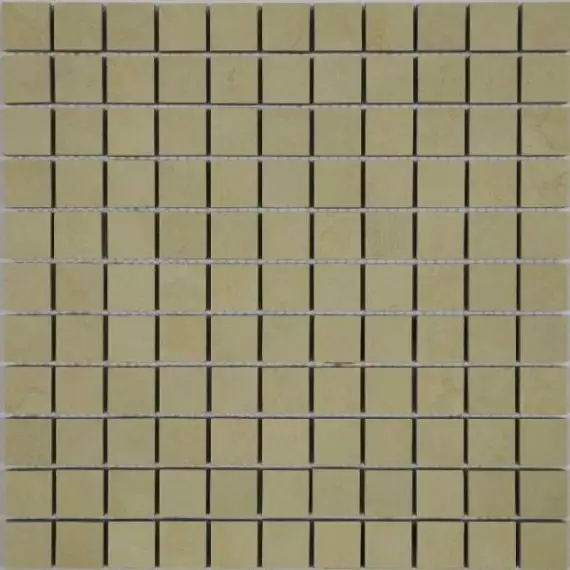 Venezia beige POL 30х30