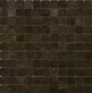 Venezia brown POL 30х30