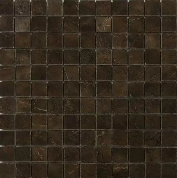 Venezia brown POL 30х30