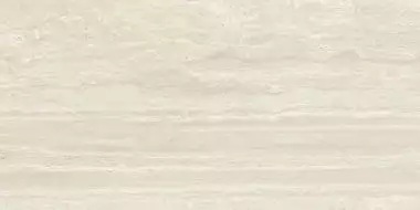 Venice Beige Natural 60x120