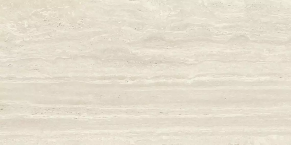 Venice Beige Natural 60x120
