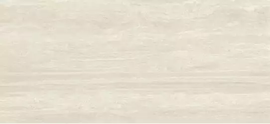 Venice Beige Natural Rect 120x260