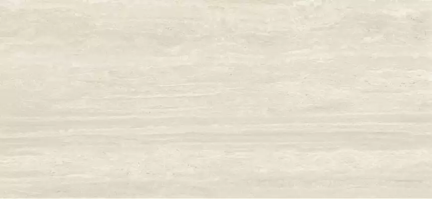 Venice Beige Natural Rect 120x260