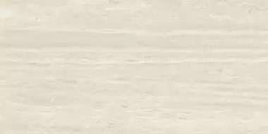 Venice Beige Pulido 60x120