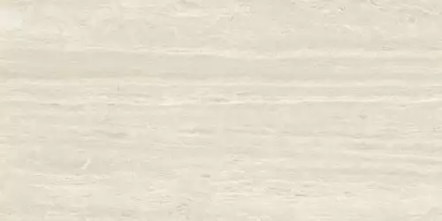 Venice Beige Pulido 60x120