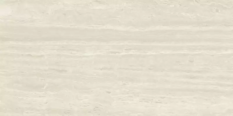 Venice Beige Pulido 60x120
