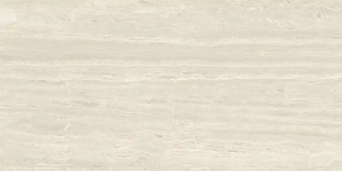 Venice Beige Pulido 60x120