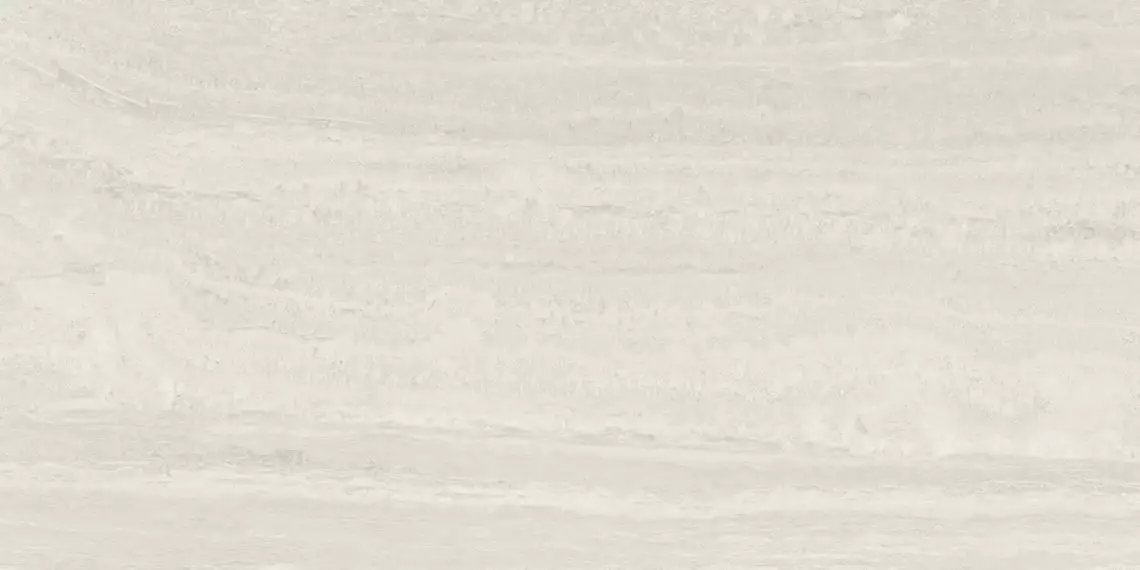Venice Bianco Natural 60x120