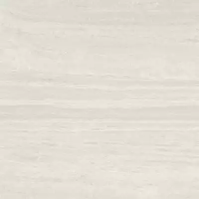 Venice Bianco Natural Rect 120x120