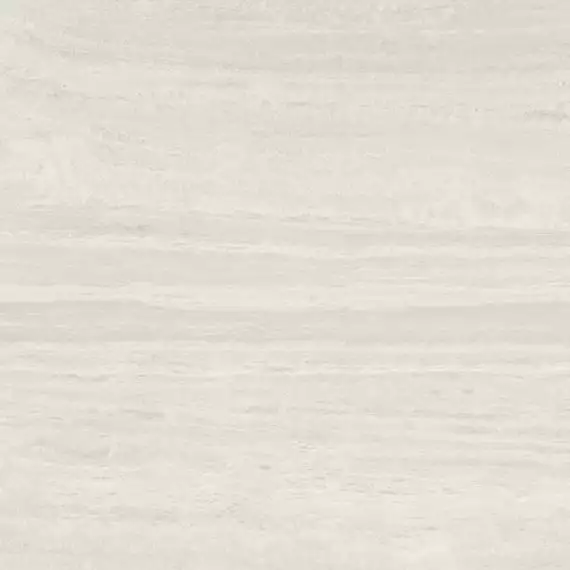 Venice Bianco Natural Rect 120x120