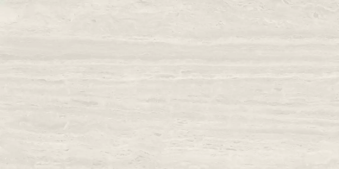 Venice Bianco Pulido 60x120