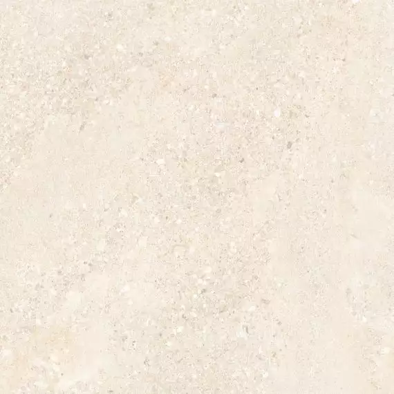 Venice Cream Matt Relief 60x60
